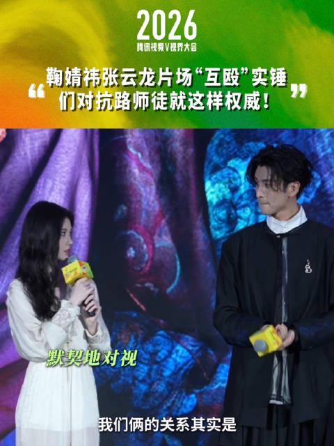 海外华人如何轻松解锁国内影视综艺，告别播放限制与卡顿烦恼