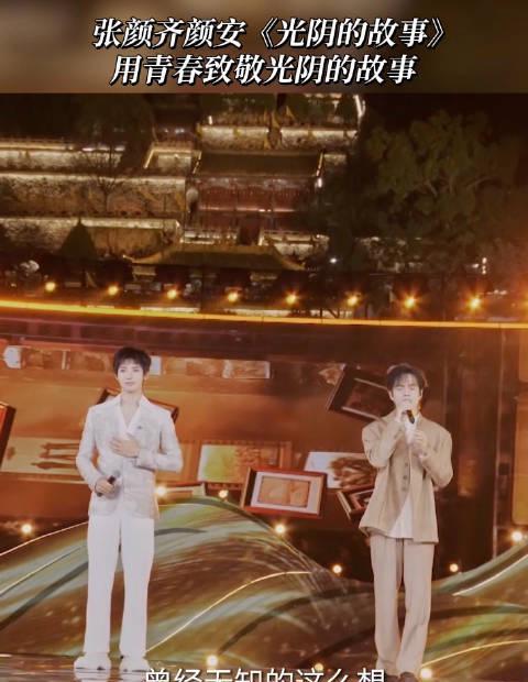 海外华人必看：破解视频地区限制全攻略，轻松追剧不再卡顿烦恼