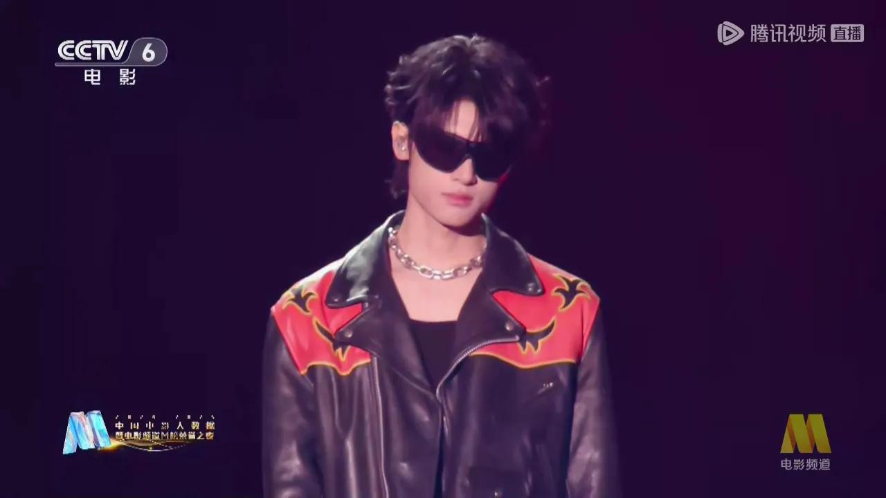 海外华人如何轻松解除中国大陆影视音乐地区限制全攻略