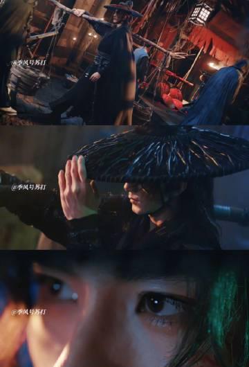 海外华人追剧遇阻？肖顺尧眼神戏引爆热议，这些技巧帮你突破地区限制