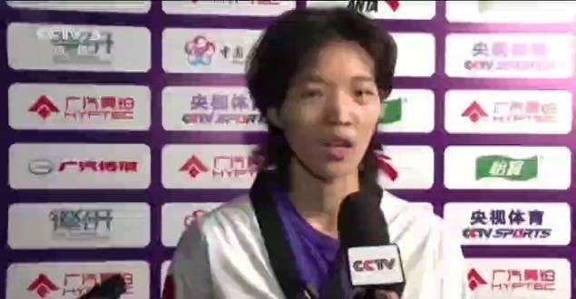 05后小将惊艳世锦赛！首次参赛就夺铜，他们的成长秘诀值得学习