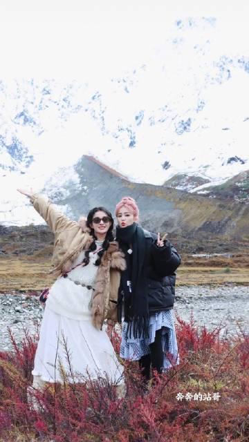 海外华人追剧烦恼全解析：从地区限制到卡顿问题，这些方法让你不再错过精彩内容