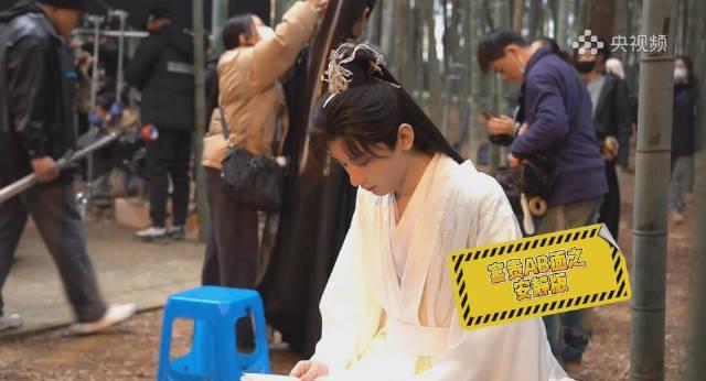 海外追剧党必看！3招教你解锁《天地剑心》等国产剧地区限制