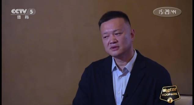 海外华人如何突破限制看CBA？3招教你轻松追姚明最新动态