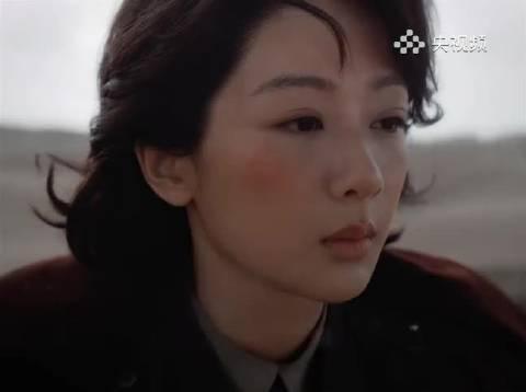 海外追剧党必看！3招教你解锁《生命树》等国产好剧，杨紫胡歌新作不再错过