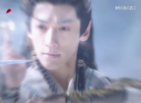 海外追剧不再愁！手把手教你解锁国内影视资源，告别卡顿与地区限制烦恼