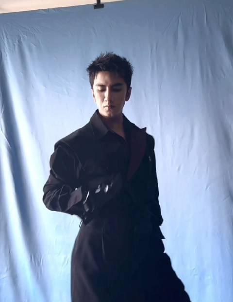 3招教你解锁海外追剧难题，再也不用错过国内热播剧