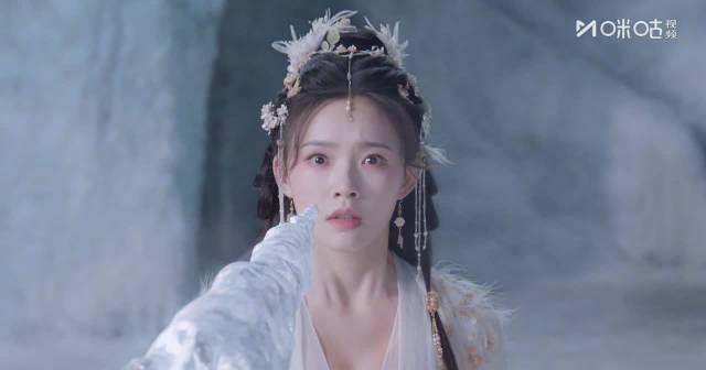 海外华人必看！《水龙吟》唐俪辞为爱成冰，这些追剧难题一招解决