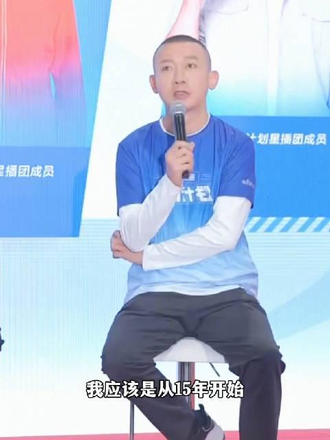 跑步新手必看！聂远亲授：从零开始养成跑步习惯的3个秘诀