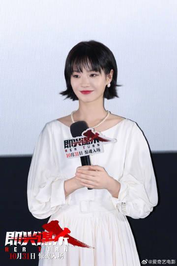 海外华人必看！一招解除爱奇艺地区限制，追剧不再错过国内热映大片