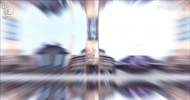 海外华人追剧困扰多？这些方法帮你突破地区限制看国内热门影视