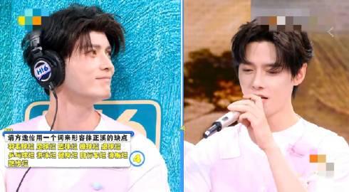 海外追剧党必看！5个实用技巧帮你解决国内视频平台地区限制困扰