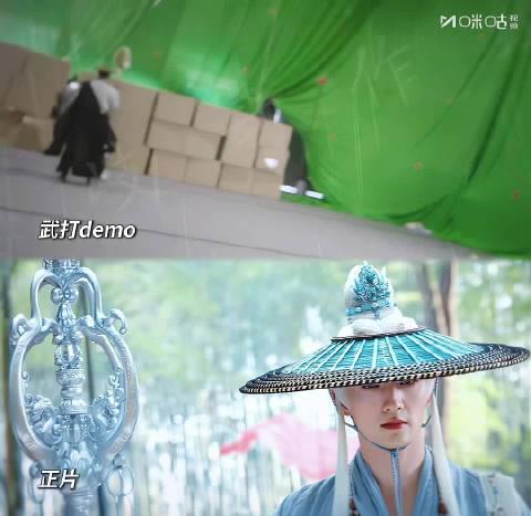 海外追剧党必看！5个实用技巧帮你破解国内影视平台地区限制困扰