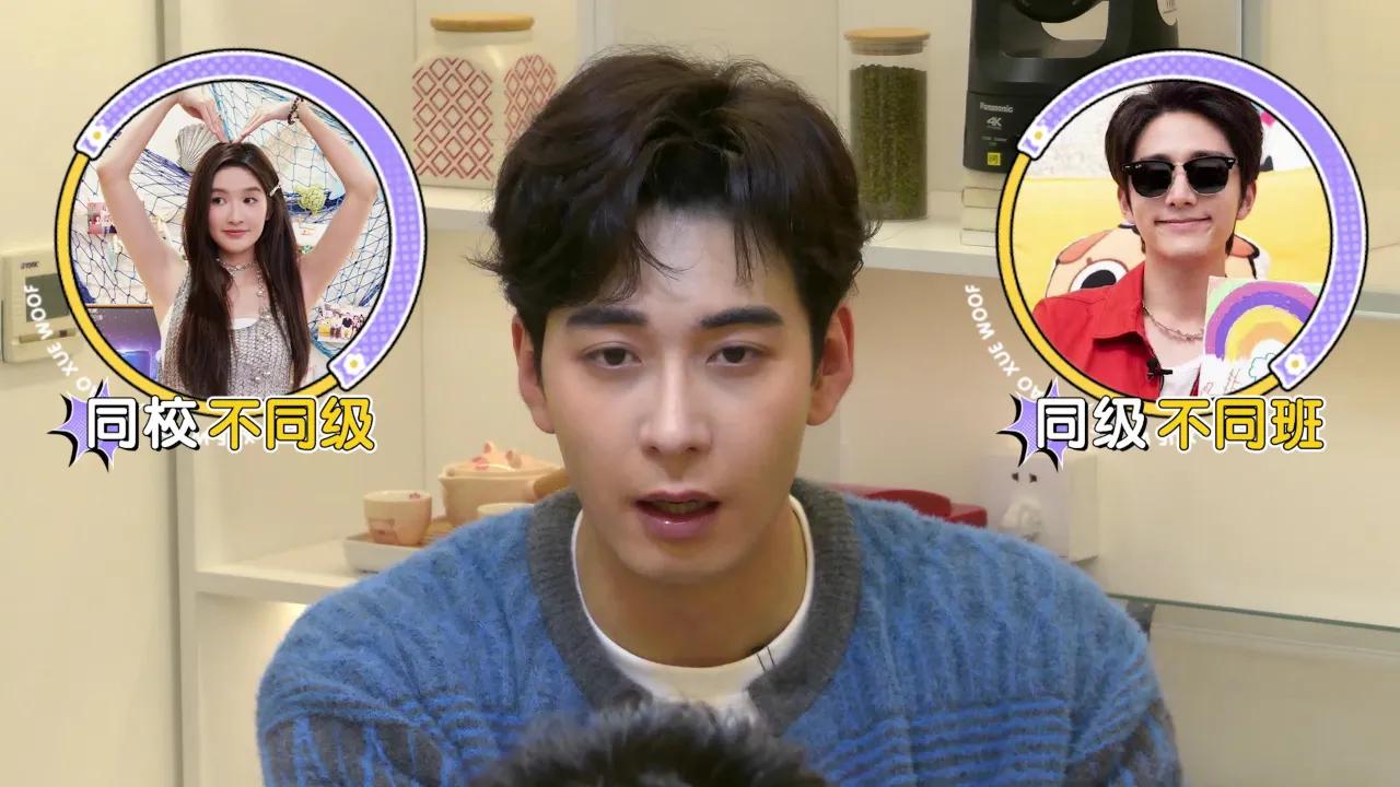 海外华人必看：轻松解除地区限制，畅享国内热门影视综艺完整教程