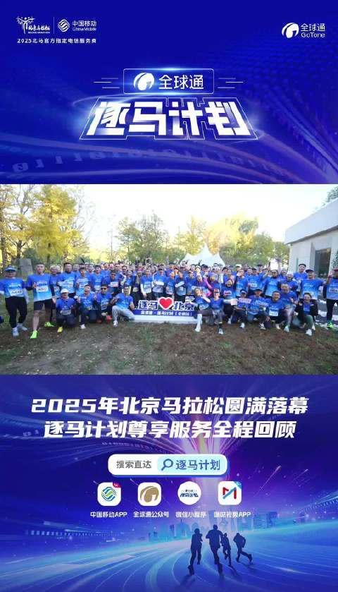 海外华人追剧听歌不再难！实测5种方法破解地区限制卡顿问题