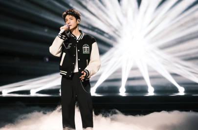 海外华人追剧攻略：3招教你突破地区限制，轻松观看国内热门影视