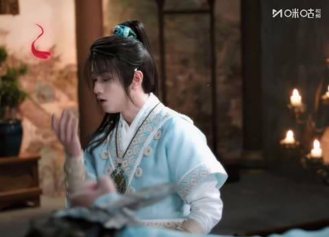 海外追剧党必看！轻松突破地区限制，畅享国内热门影视综艺无压力