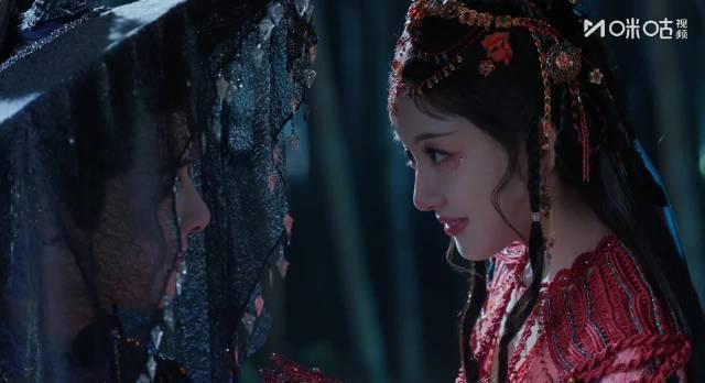 海外追剧党必看！破解地区限制卡顿难题，这些影视平台让你畅享华语内容