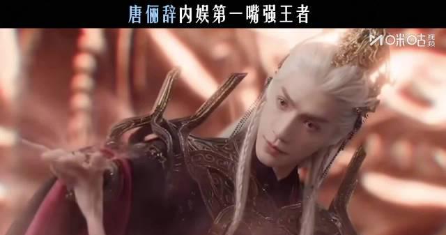 海外追剧党必看！3招教你解锁国内影视资源，告别卡顿烦恼