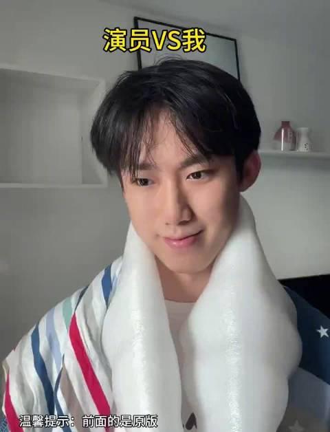 海外华人追剧困境全解析：从《水龙吟》火爆看如何破解地区限制烦恼