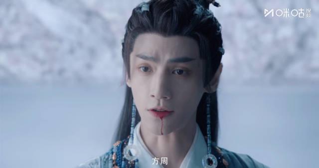 海外华人追剧困境全解析：从《复活方周》看如何突破地区限制流畅观影