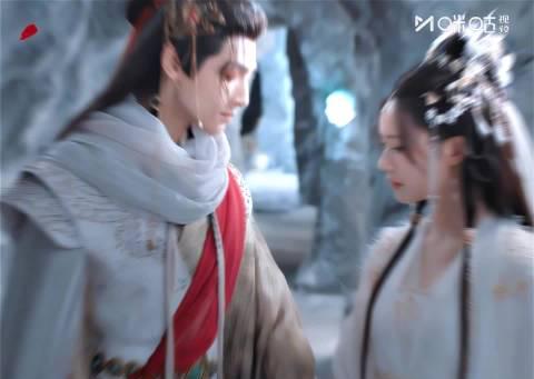 海外追剧党必看：破解大陆影视限制，告别卡顿黑屏的实用指南