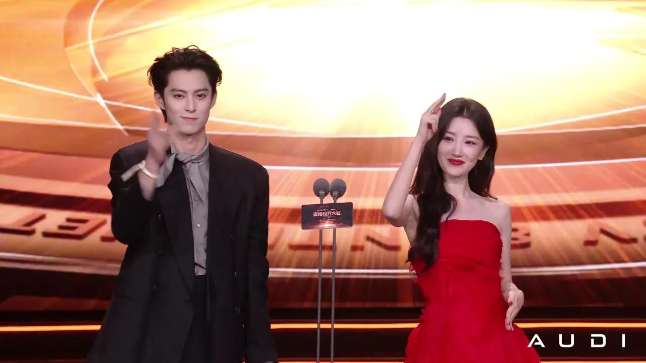 海外华人轻松解锁大陆影音限制，畅享王鹤棣新歌与热门综艺