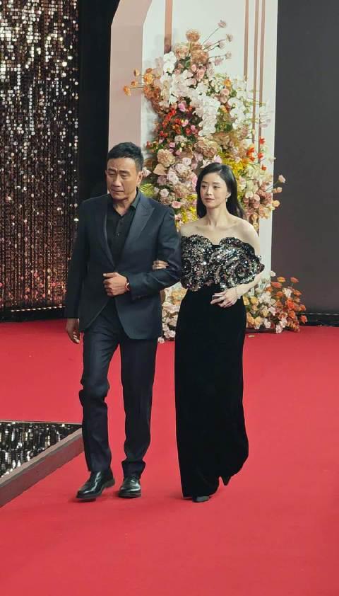 海外华人必看：如何轻松解除中国大陆影视音乐综艺地区限制，告别播放卡顿烦恼