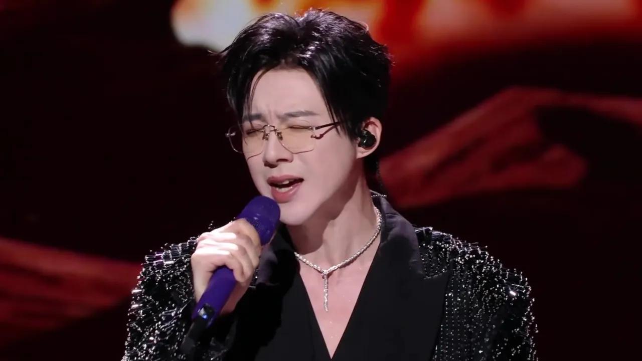 海外华人轻松解锁国内影音限制：告别卡顿畅享热门节目