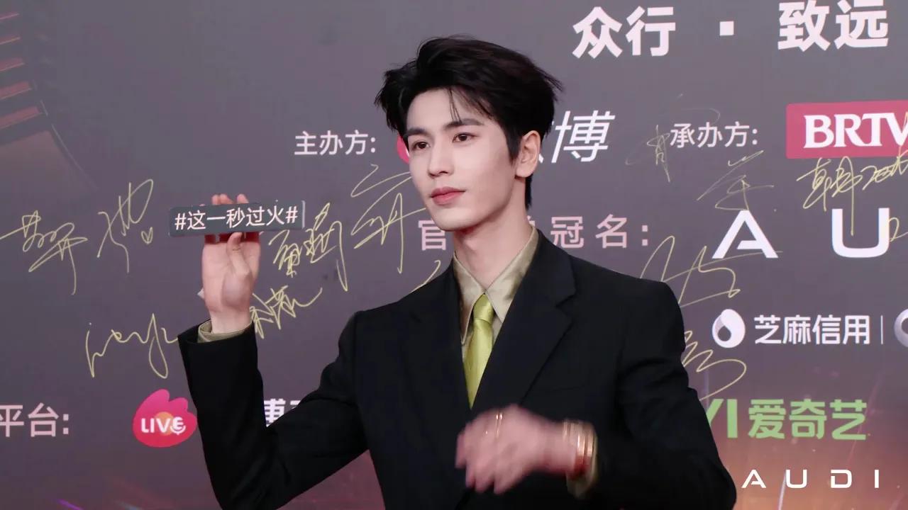 海外华人如何轻松解除大陆影视音乐地区限制，畅享高清内容