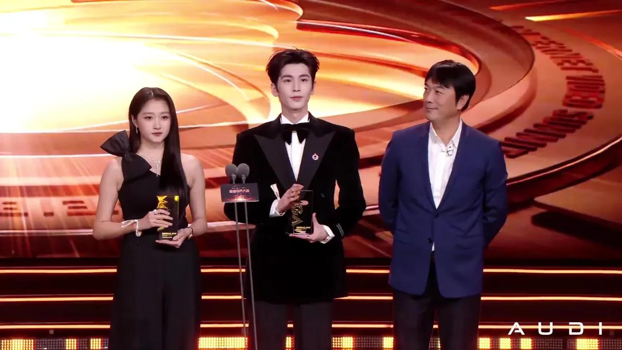 海外华人如何突破地区限制观看国内热门影视综艺节目完整教程指南