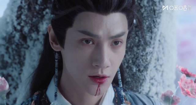 海外华人必看！《水龙吟》唐俪辞柳眼巅峰对决，教你如何跨区域追剧不卡顿