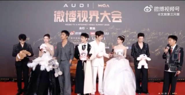 海外追剧党必看！5招教你解锁国内热门影视资源