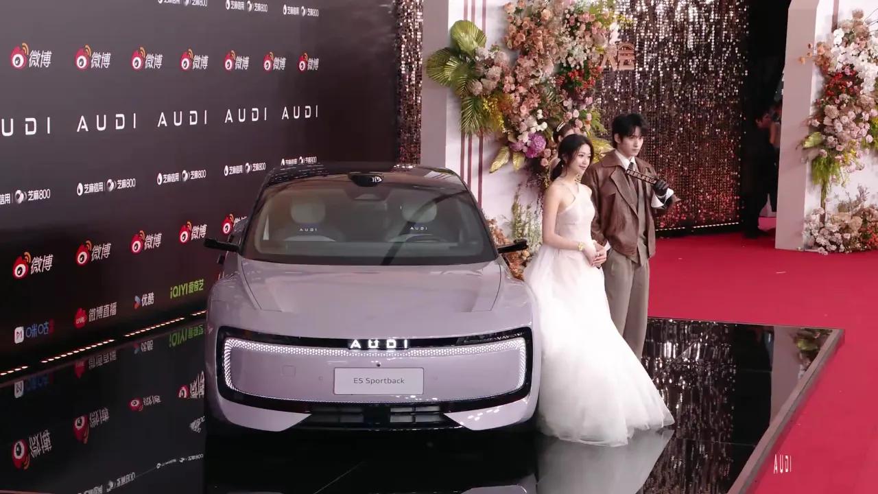 海外华人如何解决国内影视音乐综艺地区限制？实用方法分享与热门内容推荐