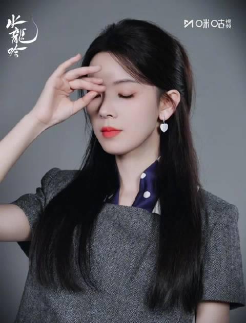 海外华人追剧痛点全解析：从陈瑶名场面看如何突破地区限制流畅追剧