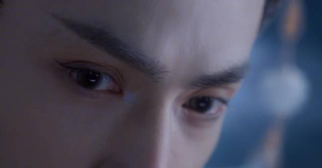 海外追剧党必看！3招教你破解地区限制，轻松追《水龙吟》