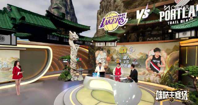 海外追剧卡顿？三招教你解锁国内影视资源！