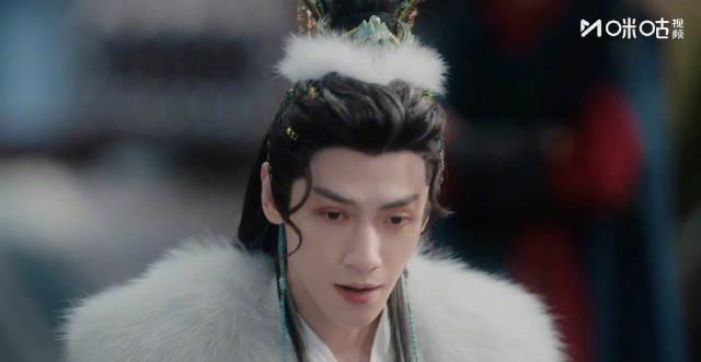 海外追剧不再愁！手把手教你解锁国内影视音乐综艺地区限制