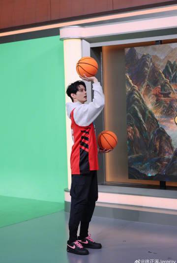 海外华人福利！咪咕体育携手咪咕视频，全球畅享体育赛事无压力