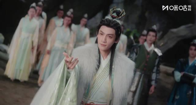 海外华人追剧痛点揭秘：如何突破地区限制流畅观看《水龙吟》等热播剧