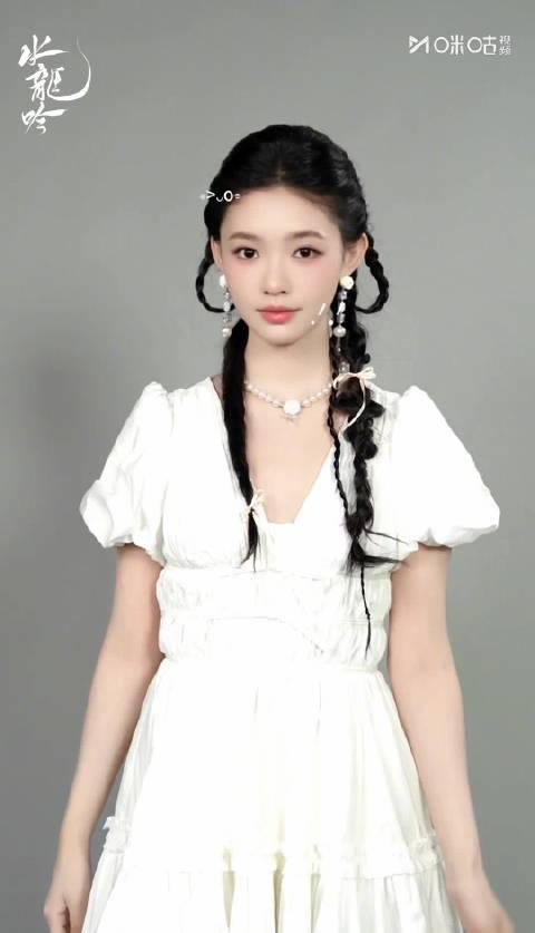 海外华人必看！手把手教你解锁国内影视资源，追剧追综不再受限