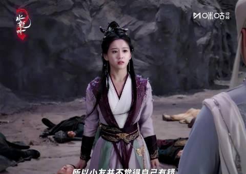 海外华人追剧心酸史：破解地区限制，告别卡顿困扰的实用指南