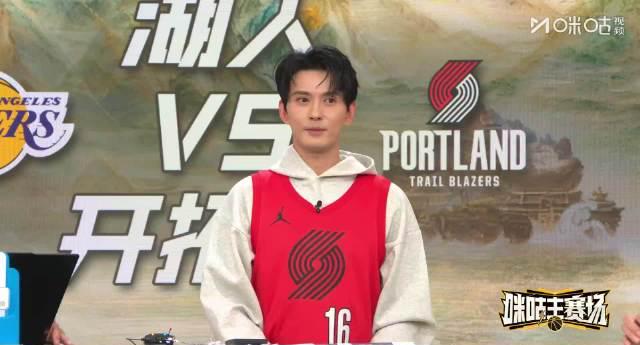 《水龙吟》角色深度解析：徐正溪揭秘无正邪之分，鬼牡丹后期将暴走蜕变