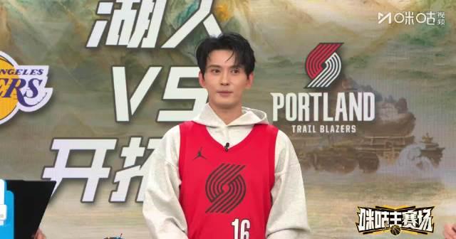 海外华人追剧困扰多？《水龙吟》角色解析揭示影视内容地区限制痛点