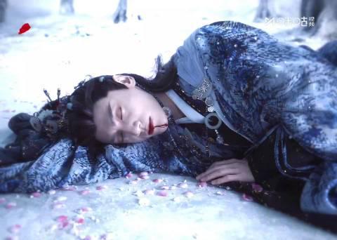 海外华人追剧困扰解决方案：突破地区限制观看国内热门影视内容