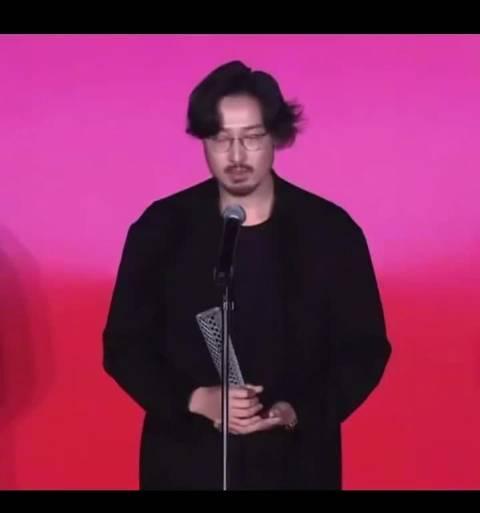 海外追剧党必看！王传君东京封帝背后的作品清单，教你轻松解锁国内影视资源