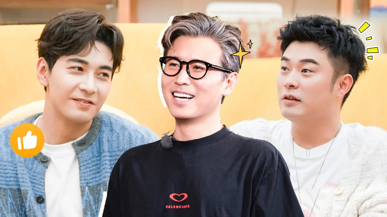 海外华人如何解除中国大陆地区影视音乐综艺节目地区限制播放卡顿问题全攻略