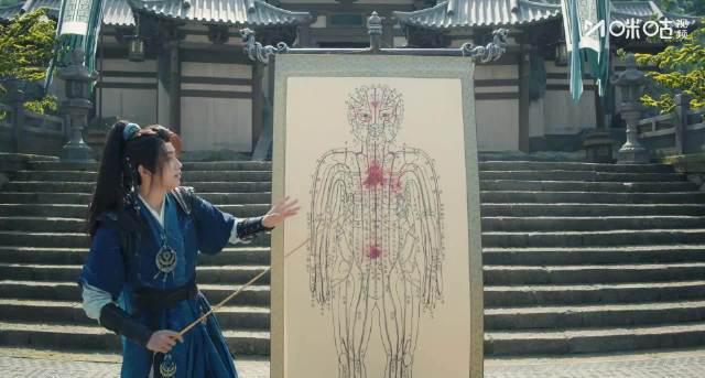 海外追剧党必看！手把手教你突破地区限制，畅享国内影视综艺不卡顿