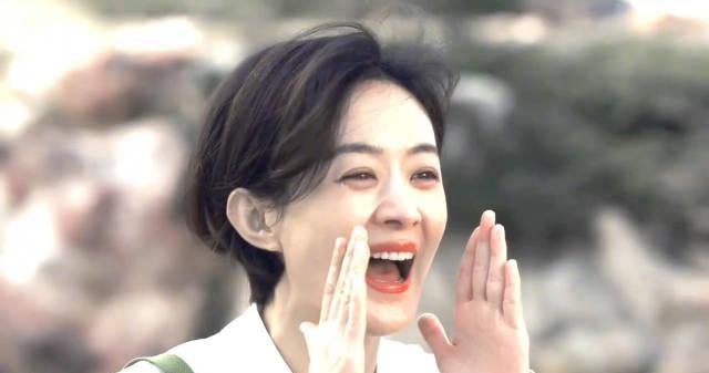 海外华人追剧烦恼全解析：从赵丽颖新剧看如何突破地区限制流畅观影