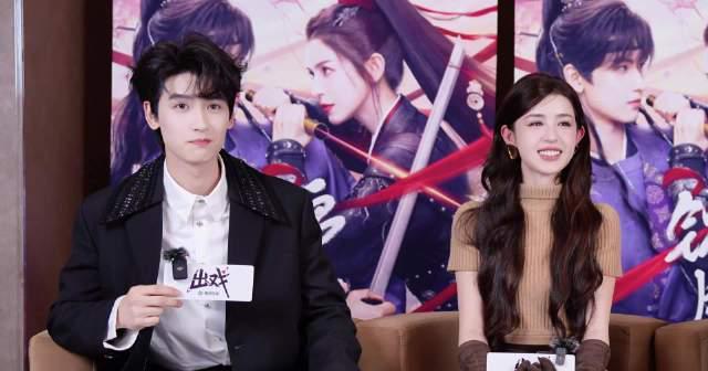 海外华人如何突破地区限制观看《锦月令》等热门国产剧？完整解决方案分享